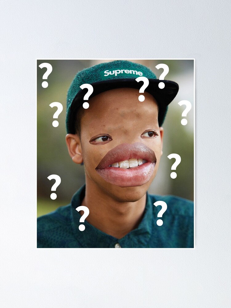 earl sweatshirt supreme hat