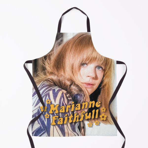 Item preview, marianne fiel designed and sold by Jools-57.