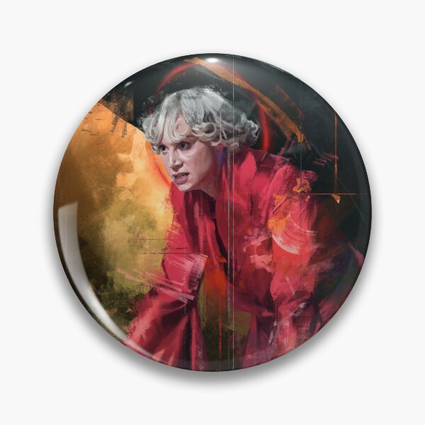 Item preview, Insidious  designed and sold by Wisesnail.