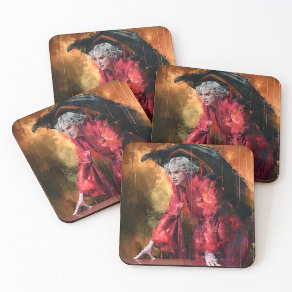 Item preview, Insidious  designed and sold by Wisesnail.