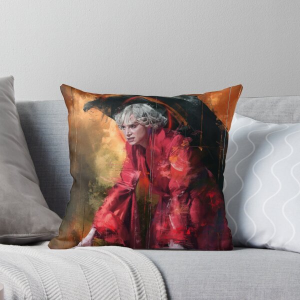 Item preview, Insidioso designed and sold by Wisesnail.