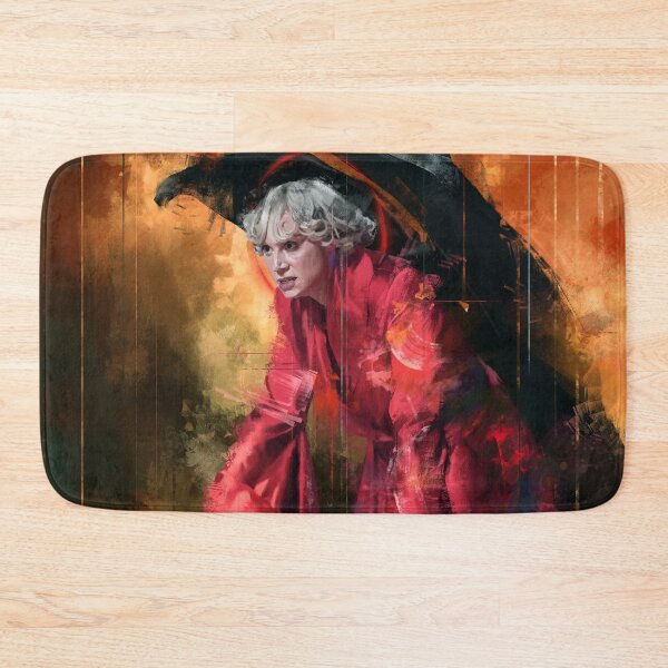 Item preview, Insidious  designed and sold by Wisesnail.