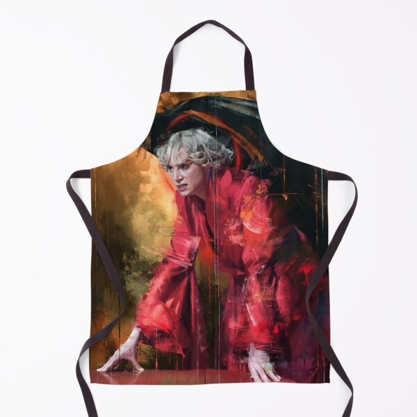 Item preview, Insidious  designed and sold by Wisesnail.