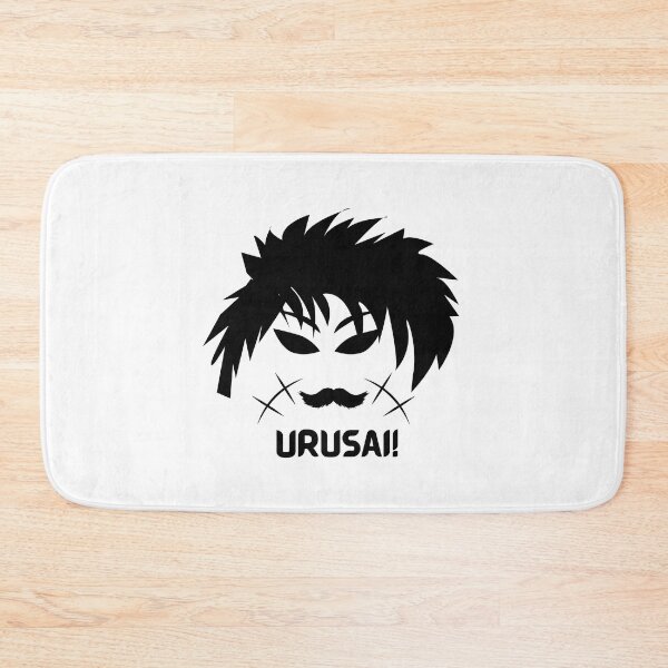 Item preview, Japanese Anime Character version 9 designed and sold by weirdandstrange.
