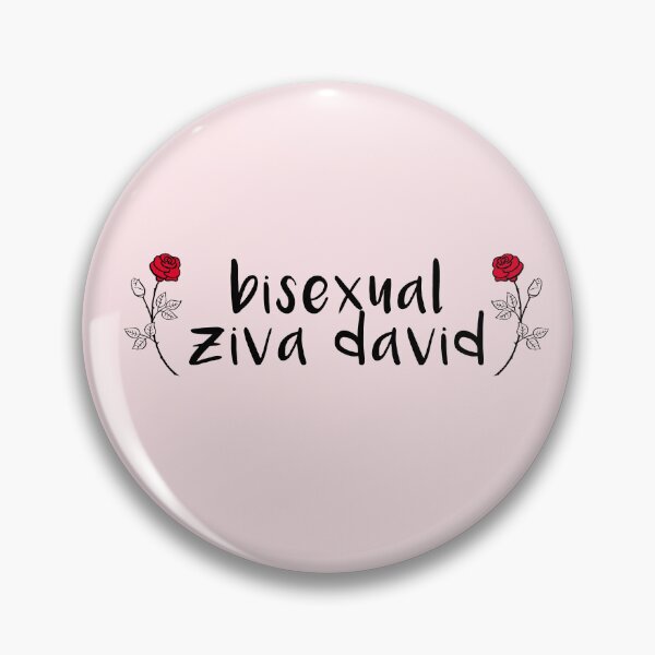 Item preview, Bisexual Ziva David {Ncis} designed and sold by SophieDePablo.