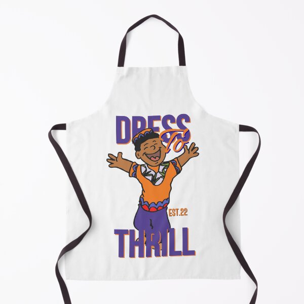 Item preview, DRESS TO THRILL designed and sold by GAADesignz.