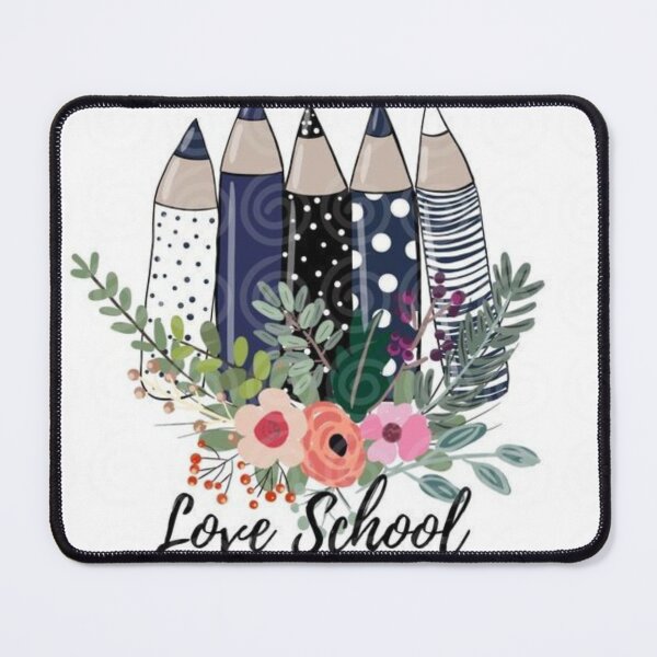Item preview, Super Sexy Teacher designed and sold by Adjato  Design.