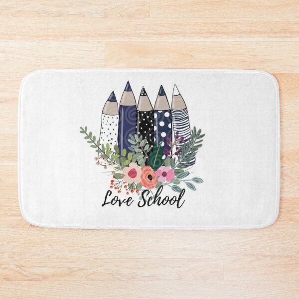 Item preview, Super Sexy Teacher designed and sold by Adjato  Design.