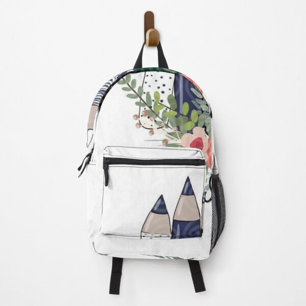 Item preview, Super Sexy Teacher designed and sold by Adjato Design.