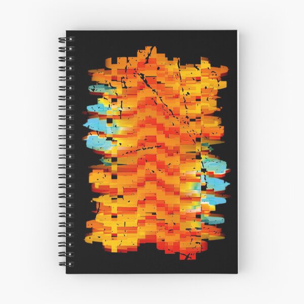 Item preview, Abstract Composition #2 designed and sold by Letter-Q.