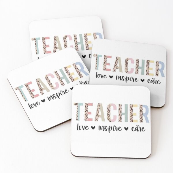 Item preview, Super Sexy Teacher designed and sold by Adjato  Design.