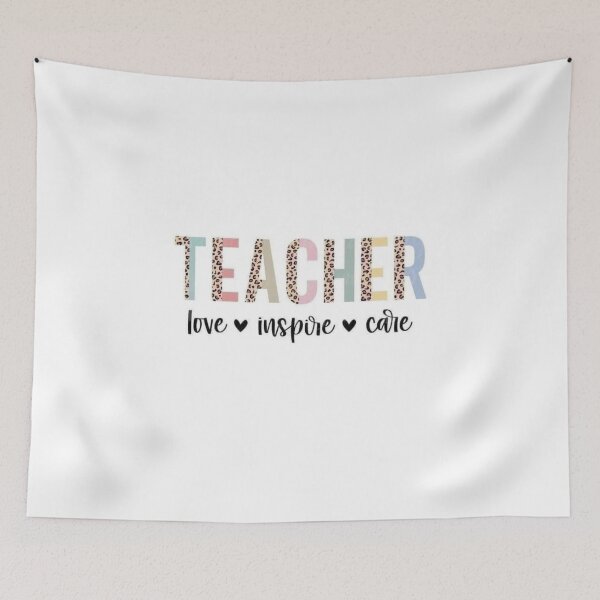 Item preview, Super Sexy Teacher designed and sold by Adjato  Design.