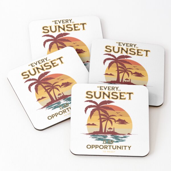 Item preview, Bivet Sunset  designed and sold by bivetTshirt.