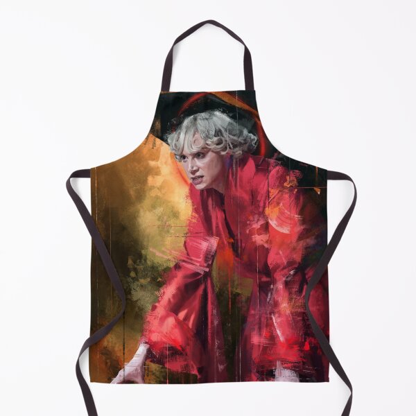 Item preview, Insidious 2 designed and sold by Wisesnail.