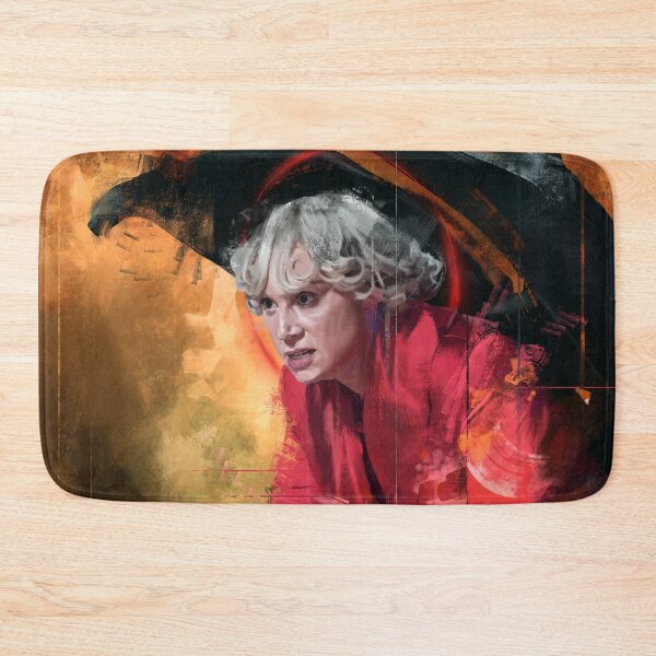 Item preview, Insidious 2 designed and sold by Wisesnail.