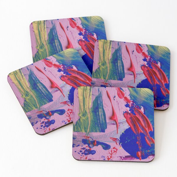 Item preview, Abstract 414 designed and sold by Shulie1.