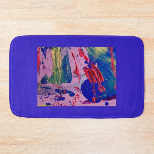 Item preview, Abstract 414 designed and sold by Shulie1.