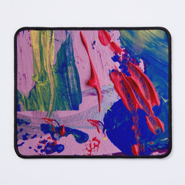 Item preview, Abstract 414 designed and sold by Shulie1.