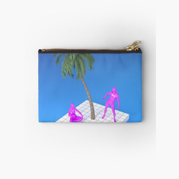 Item preview, Island Crew designed and sold by nickjaykdesign.