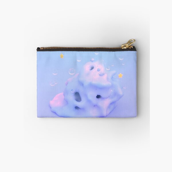 Item preview, Mr Blobby designed and sold by nickjaykdesign.