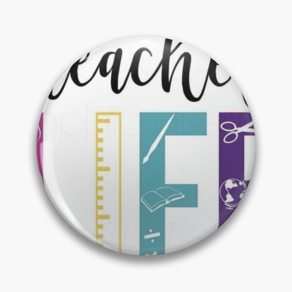Item preview, Super Sexy Teacher designed and sold by Adjato  Design.