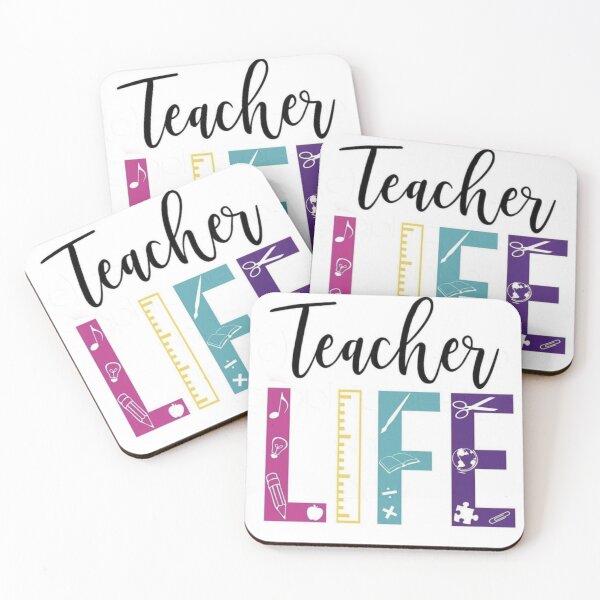 Item preview, Super Sexy Teacher designed and sold by Adjato  Design.