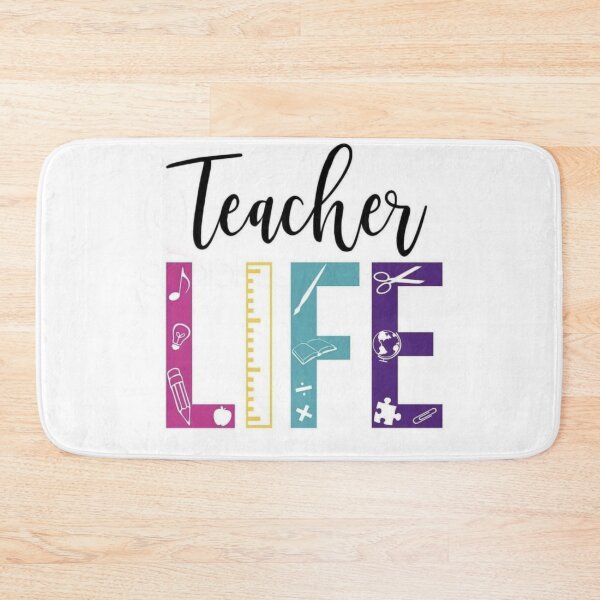 Item preview, Super Sexy Teacher designed and sold by Adjato  Design.