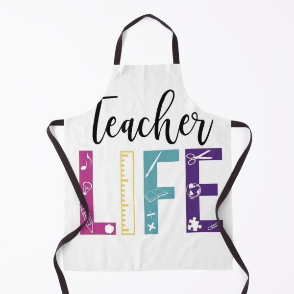 Item preview, Super Sexy Teacher designed and sold by Adjato Design.
