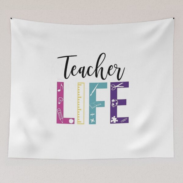 Item preview, Super Sexy Teacher designed and sold by Adjato  Design.