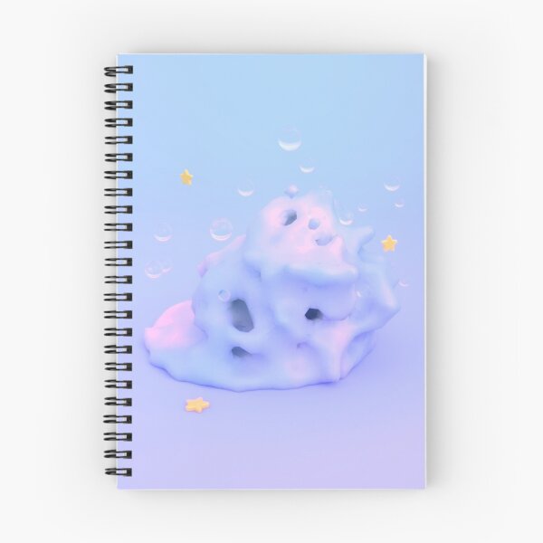Item preview, Mr Blobby designed and sold by nickjaykdesign.