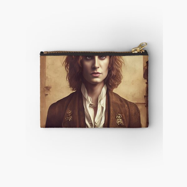 Item preview, Lestat designed and sold by VisionaryAI.