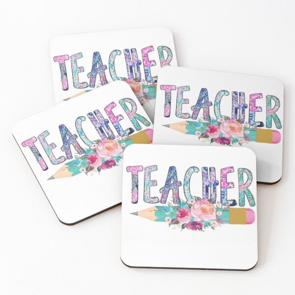 Item preview, Super Sexy Teacher designed and sold by Adjato  Design.