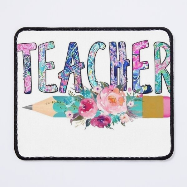 Item preview, Super Sexy Teacher designed and sold by Adjato Design.