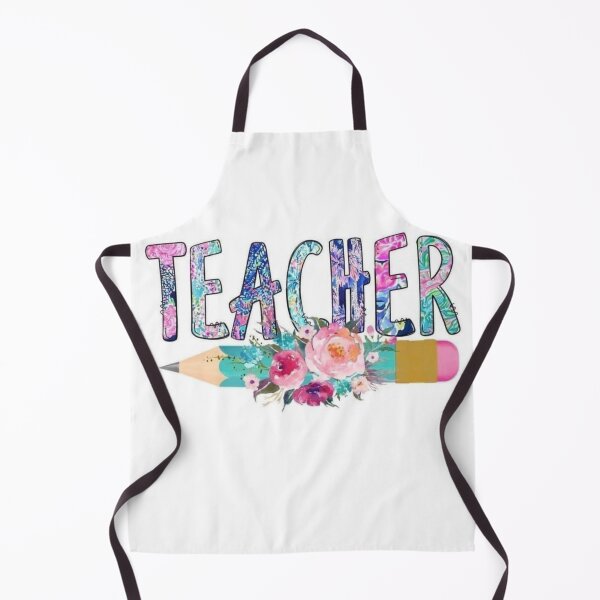 Item preview, Super Sexy Teacher designed and sold by Adjato Design.