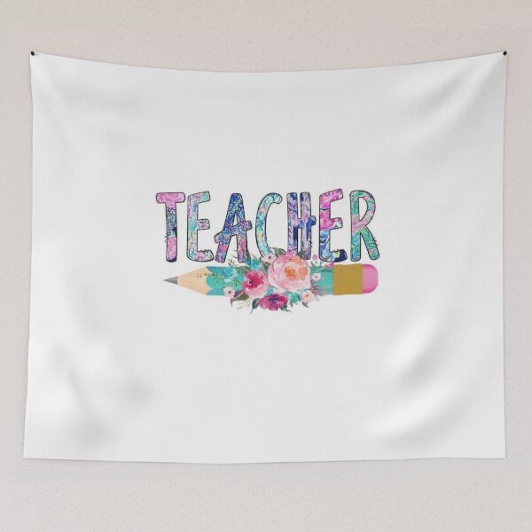 Item preview, Super Sexy Teacher designed and sold by Adjato  Design.