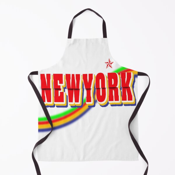 Item preview, The city name of newyork designed and sold by Bigrow.
