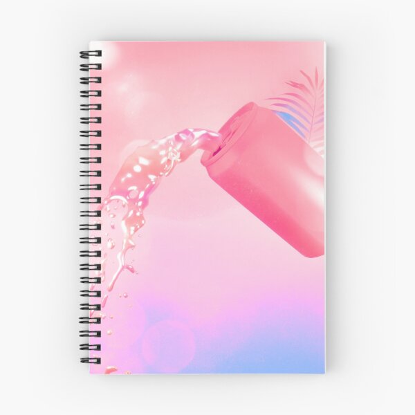 Item preview, Pour Up designed and sold by nickjaykdesign.