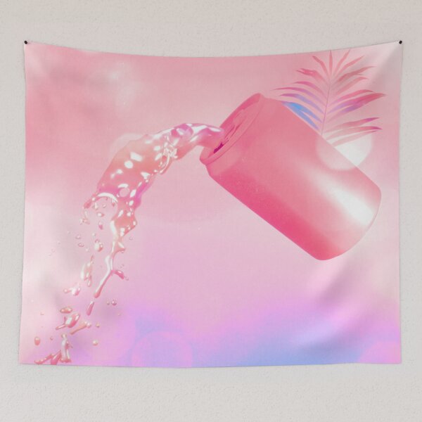 Item preview, Pour Up designed and sold by nickjaykdesign.