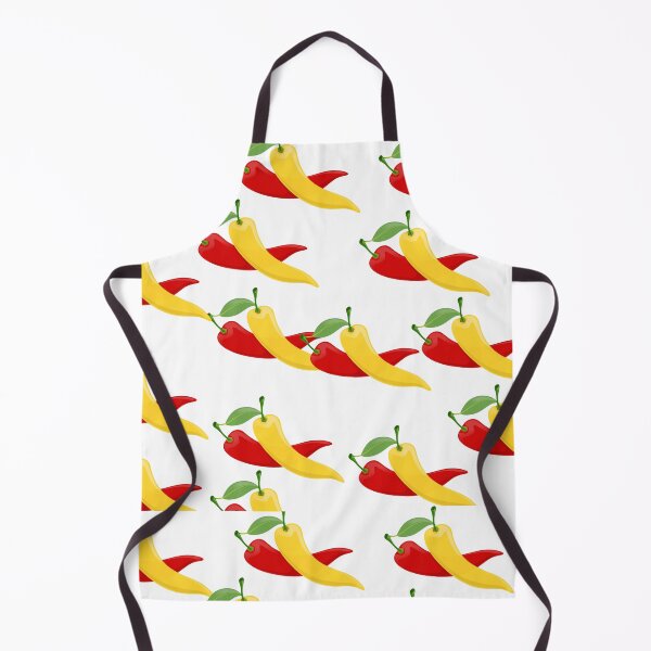 Item preview, Pepper designs / Hot pepper sticker designed and sold by Constructive27.