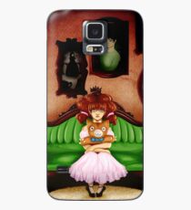 Dollhouse Case/Skin for Samsung Galaxy