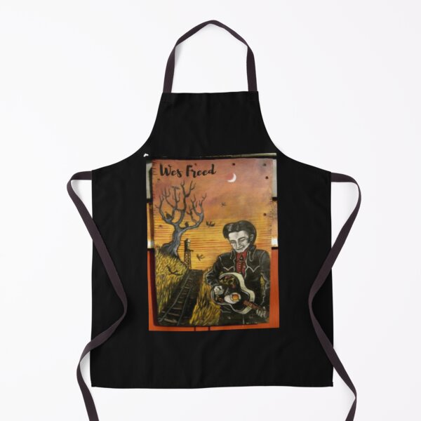 Item preview, wes freed  designed and sold by AYOUBENSTORE.