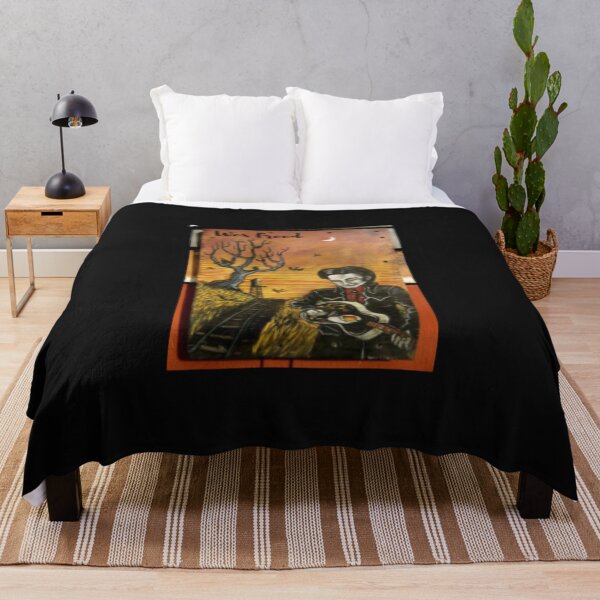 Item preview, wes freed  designed and sold by AYOUBENSTORE.