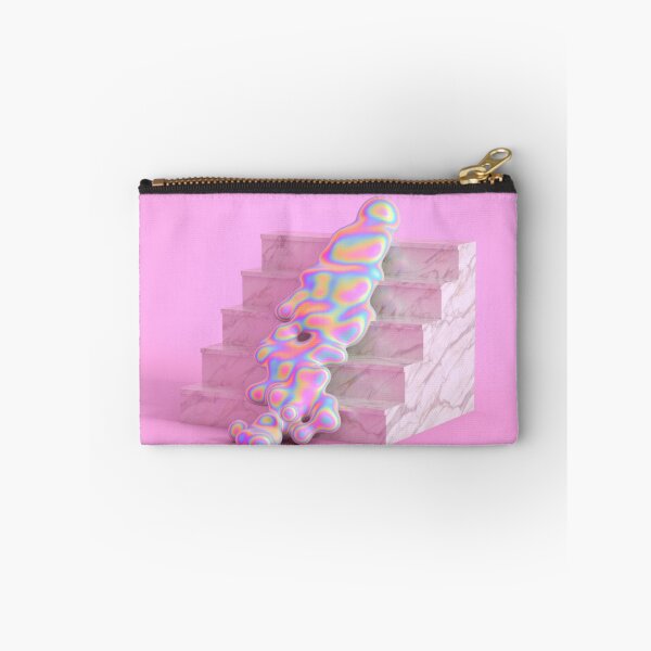 Item preview, Rainbow Liquid designed and sold by nickjaykdesign.
