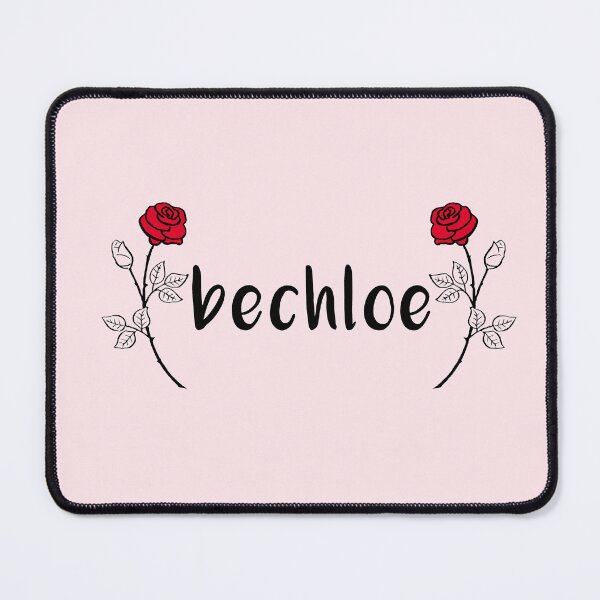 Item preview, Beca & Chloe {Pitch Perfect} designed and sold by SophieDePablo.