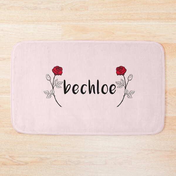 Item preview, Beca & Chloe {Pitch Perfect} designed and sold by SophieDePablo.