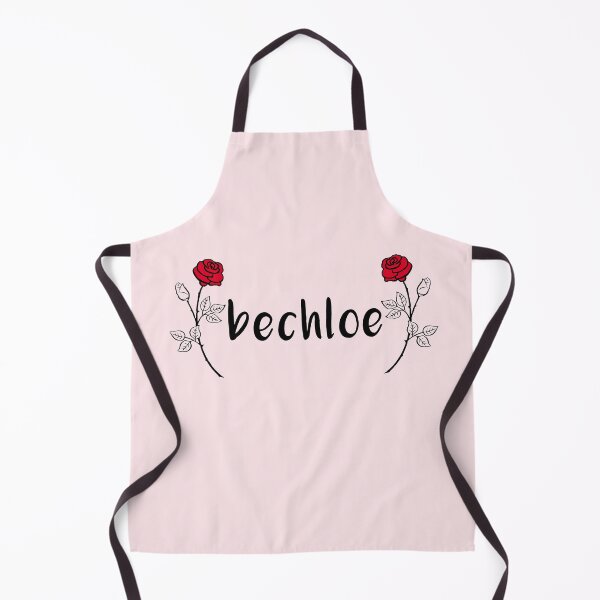 Item preview, Beca & Chloe {Pitch Perfect} designed and sold by SophieDePablo.
