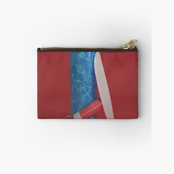 Item preview, Surfin designed and sold by nickjaykdesign.