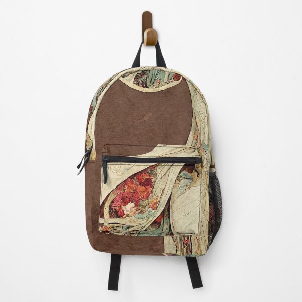 Item preview, Anatomy in youth style designed and sold by monsieurfux.