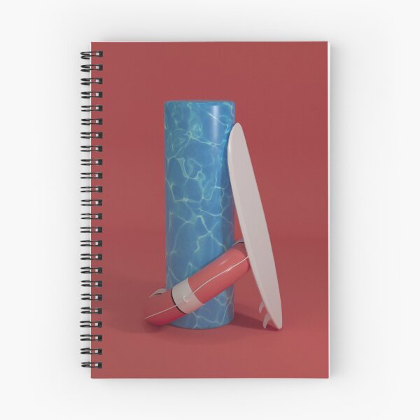 Item preview, Surfin designed and sold by nickjaykdesign.