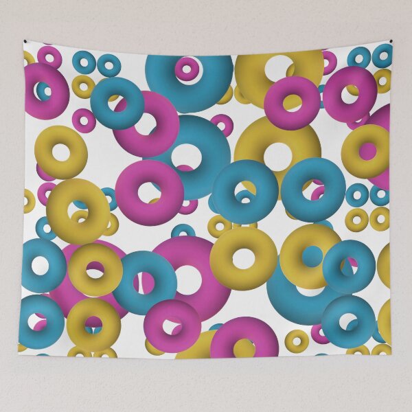 Item preview, minimalista Fruity Loops! designed and sold by gasponce.